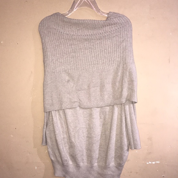 Sweater - Picture 3 of 3